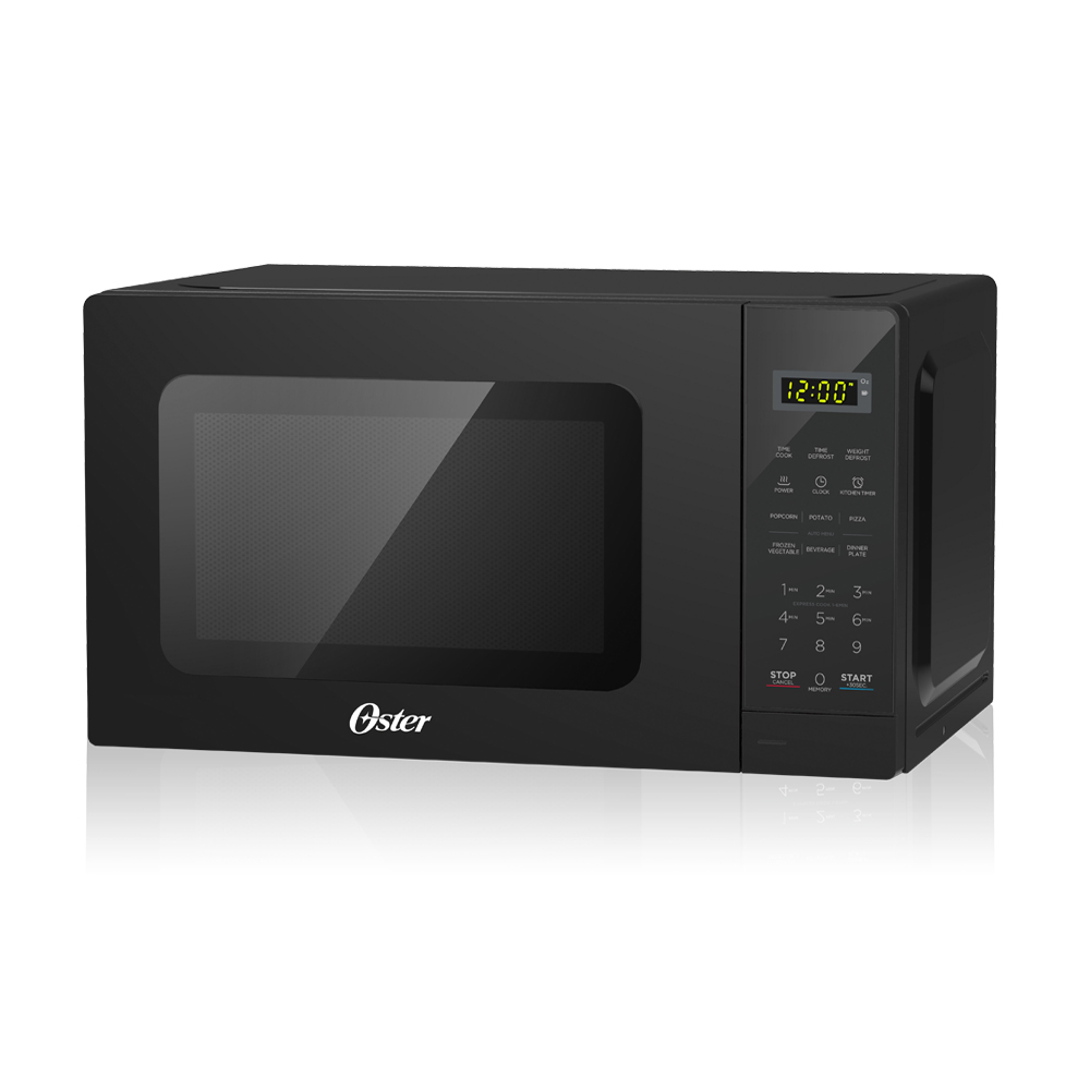 Horno Microondas Oster POGME2702 20L