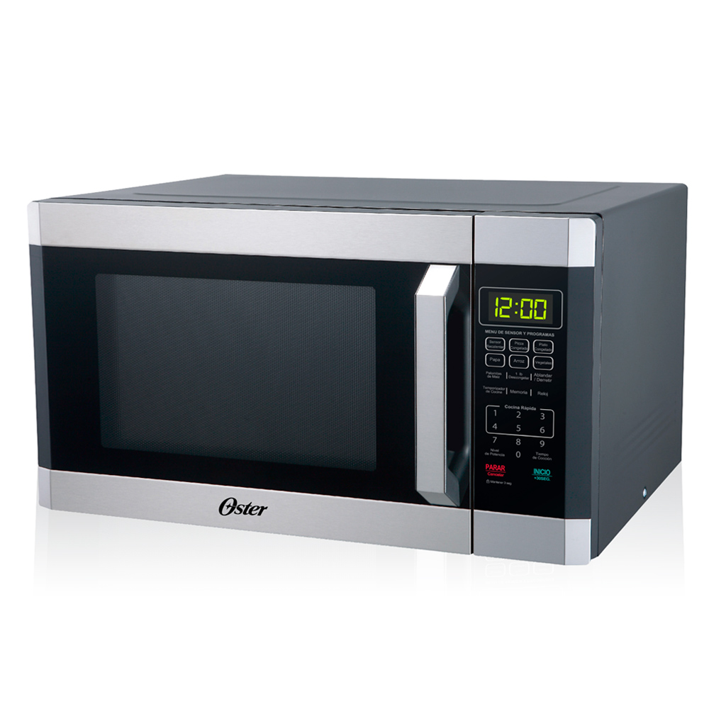 Horno Microondas Oster POGYME1502G 45L