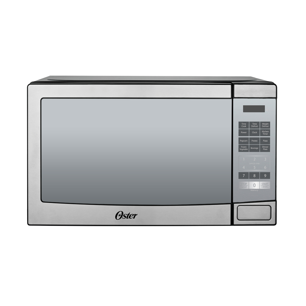 Horno Microondas Oster POGYME3703M 20L