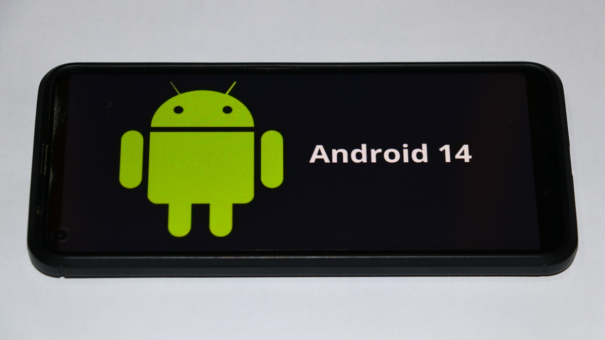 Android 14: lanzamiento y modelos compatibles