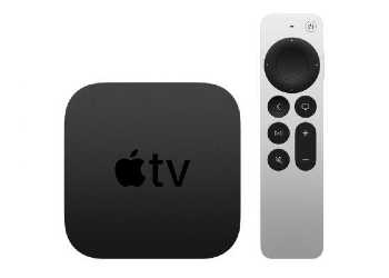 apple-tv-4k