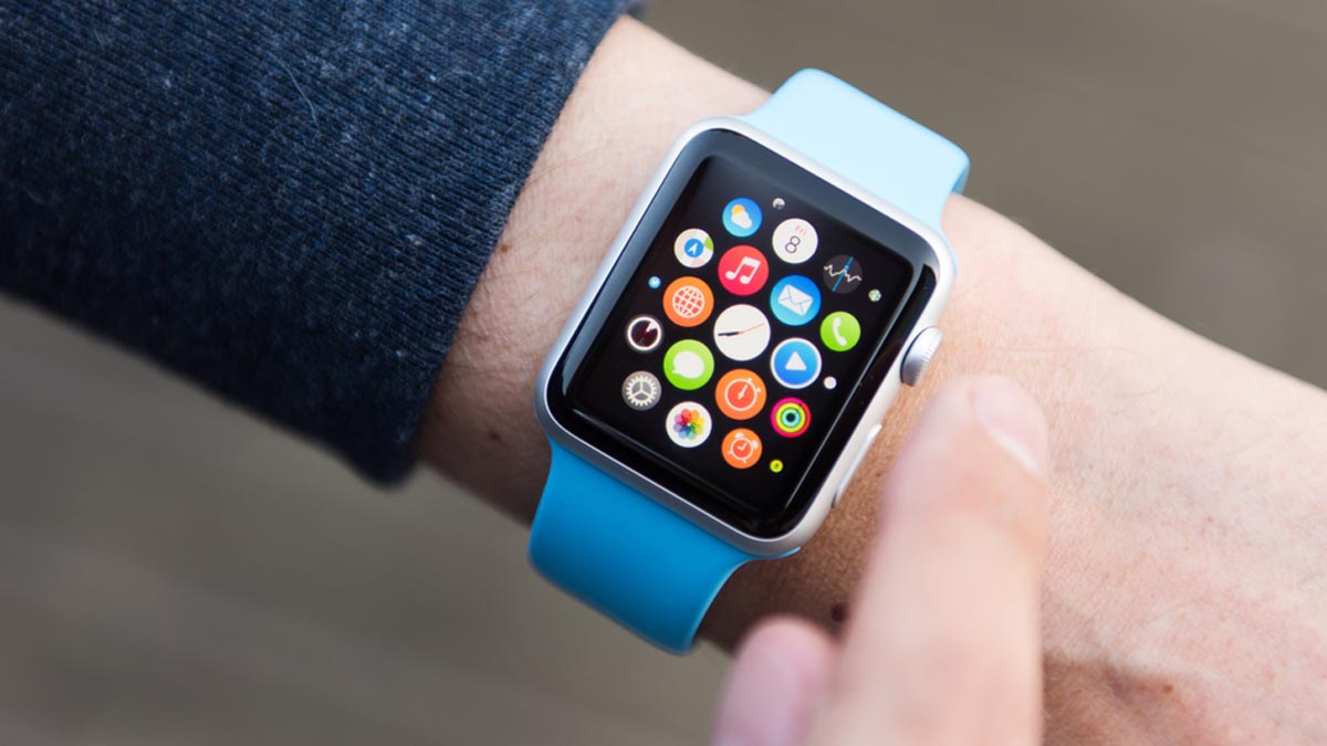 Apple Watch: ¿qué es, cómo funciona y para qué sirve?