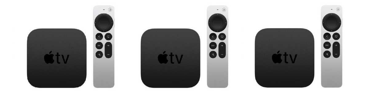 comprar-apple-tv-4k