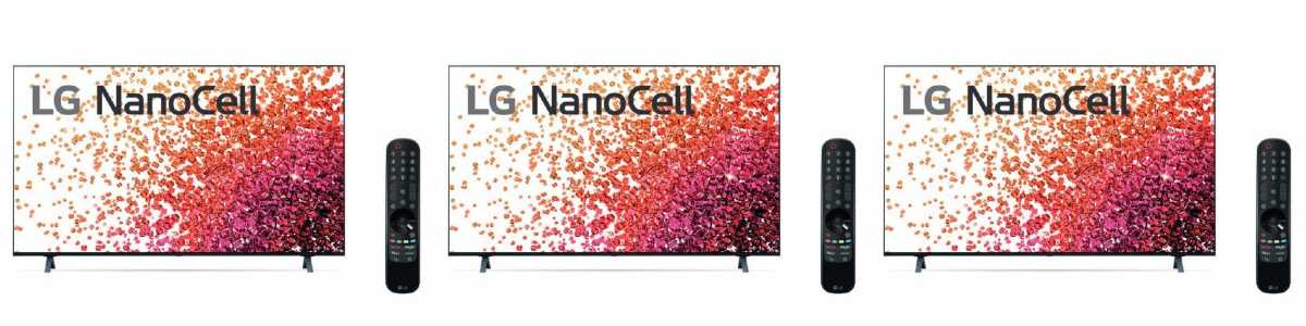comprar-televisor-lg-nanocell-2021