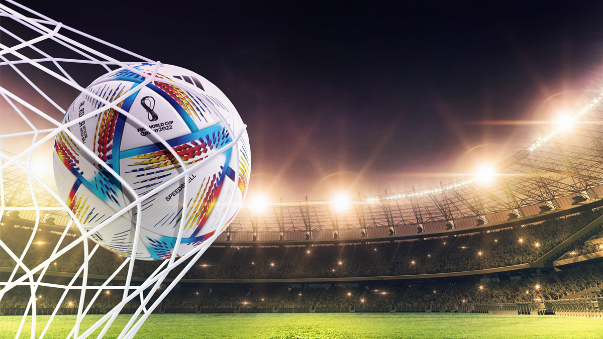 Descargar gratis el fixture y calendario del Mundial Qatar 2022  