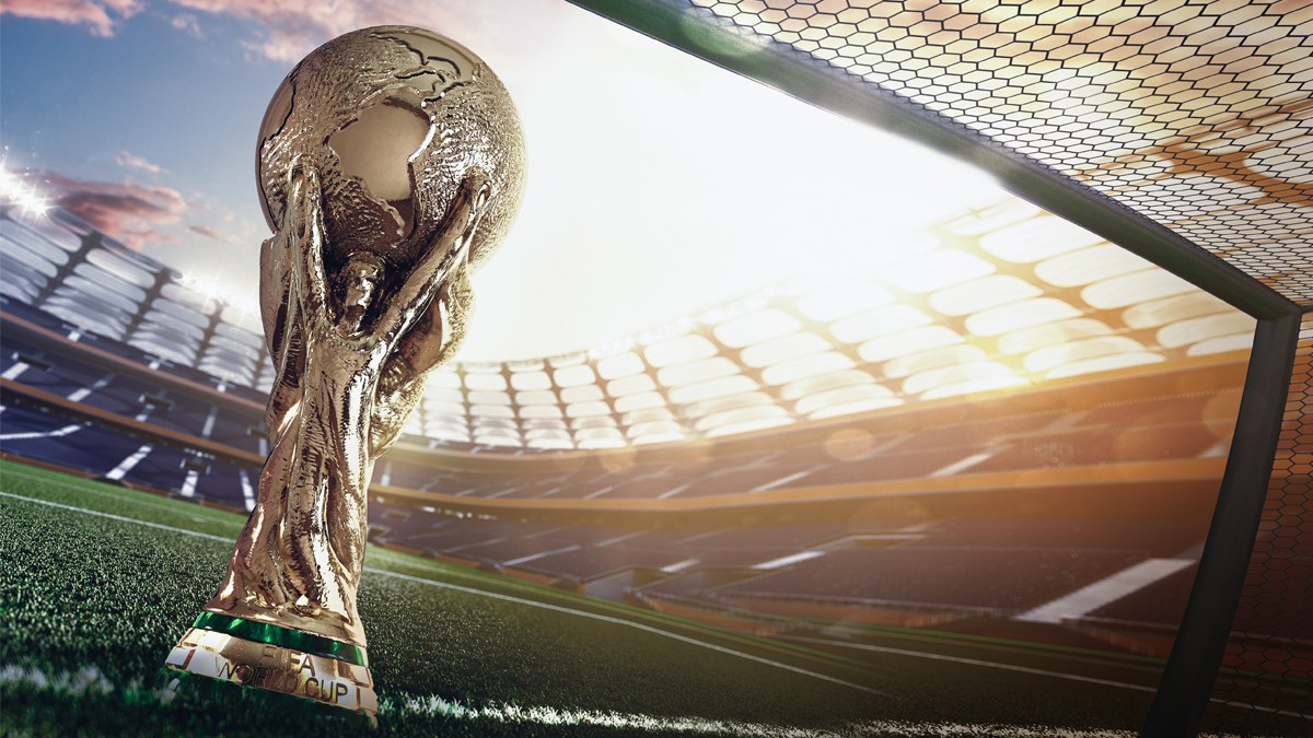 Eliminatorias Mundial 2026: Fixture, calendario y resultados