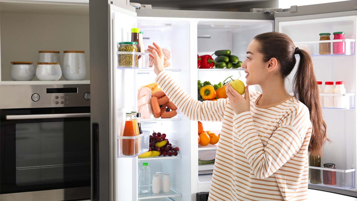 Guía de compra: ¿cómo elegir línea blanca para tu hogar?