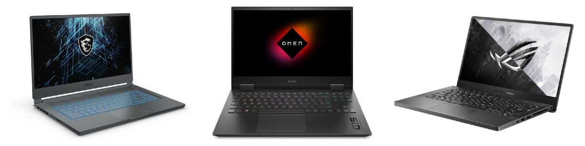 laptops-intel-core-i7