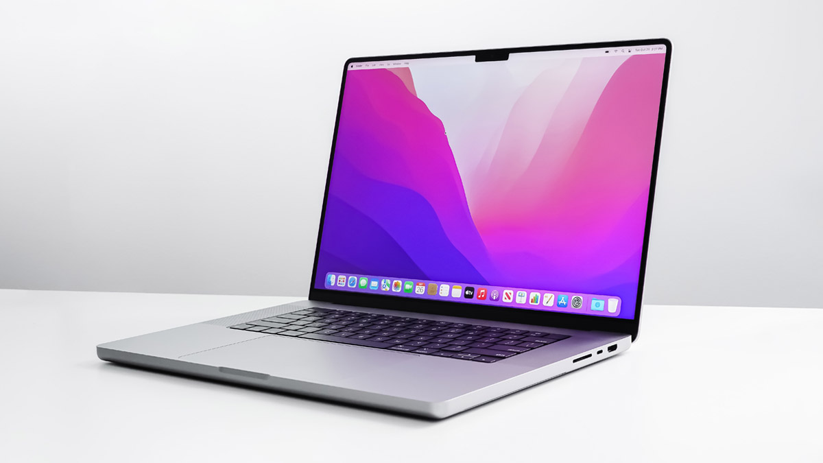 MacBook Air vs. MacBook Pro: ¿cuáles son sus diferencias?