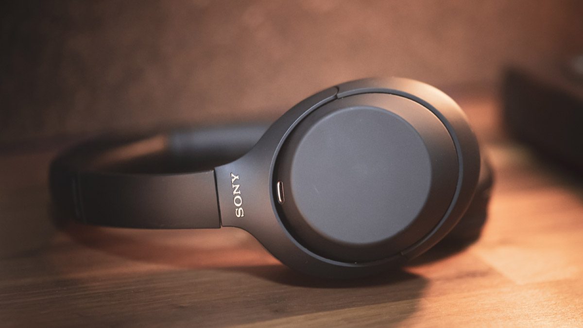 Los mejores audífonos Sony 2023