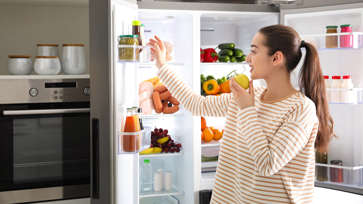 Las mejores marcas de refrigeradoras 2024