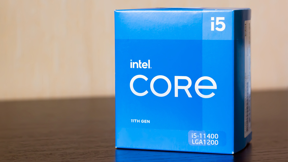 Procesador Intel Core i5: características y especificaciones