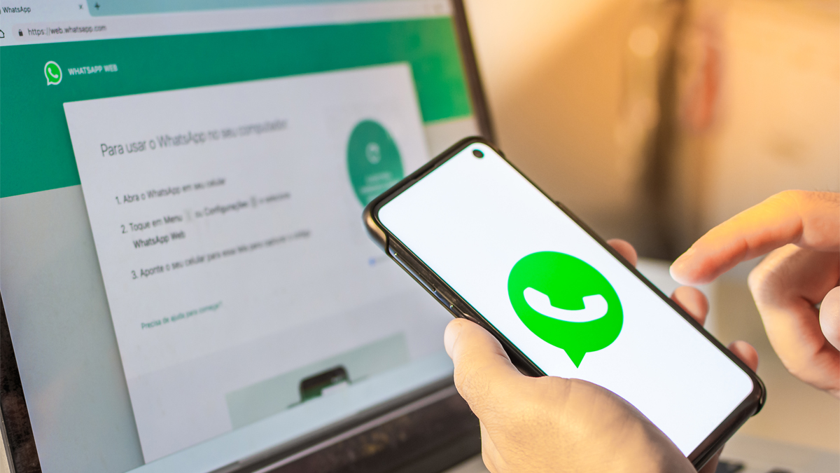 WhatsApp Web: qué es, para qué sirve y cómo funciona