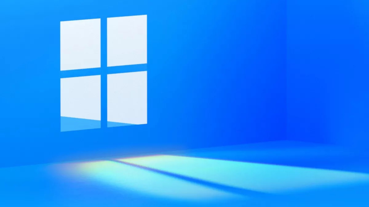 Windows 12: Lanzamiento, características y precio