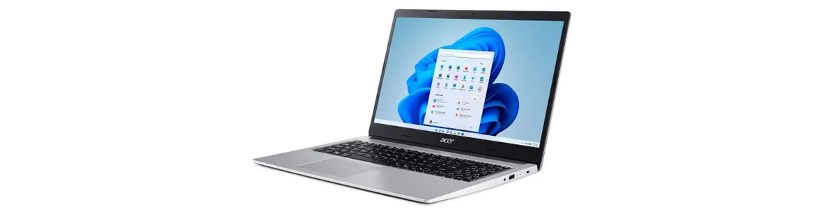 Las Mejores Laptops Acer En 2023 Blog Experto Hiraoka Test Seo Title 