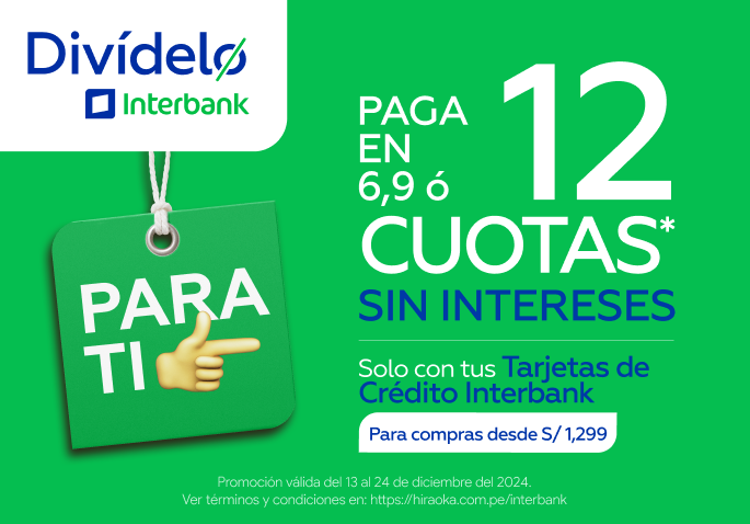 Compra con Billeteras digitales